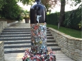 Immagine1 (2)
